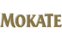 Mokate