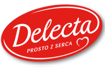 Delecta