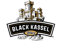 Black Kassel